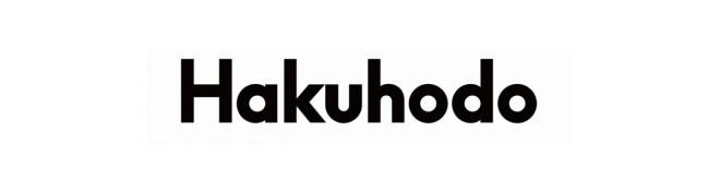Hakuhodo