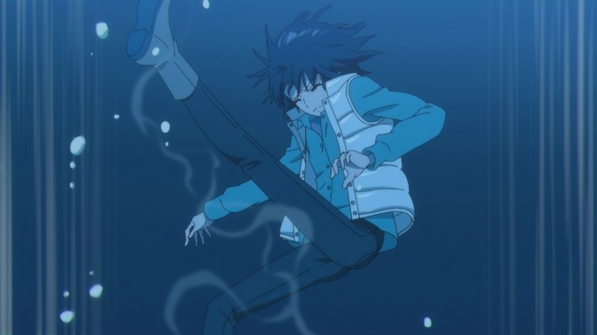 Red River