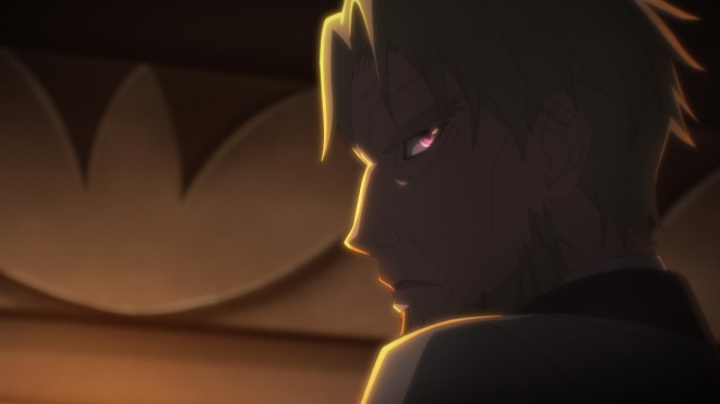 tensura Season 4 Cour 2