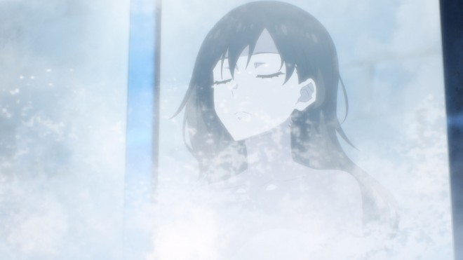 tensura Season 4 Cour 2