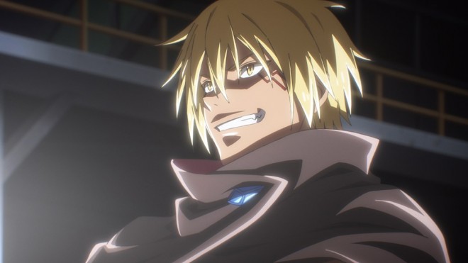 That Time I Got Reincarnated as a Slime Season 4
