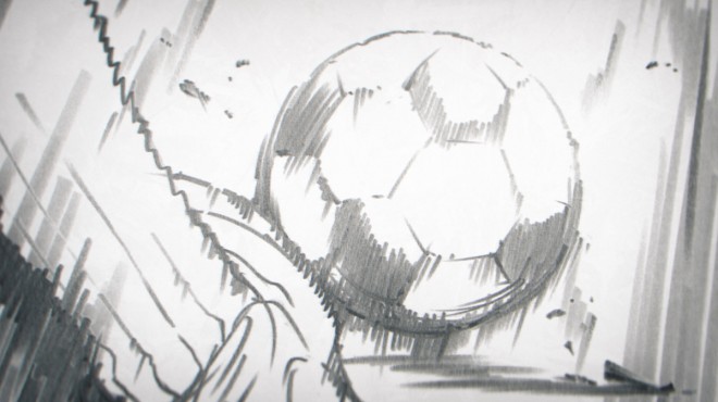 Kenshi Yonezu’s “Karasu” Short Anime Released