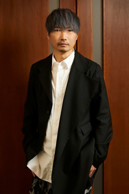 Katsuyuki Konishi