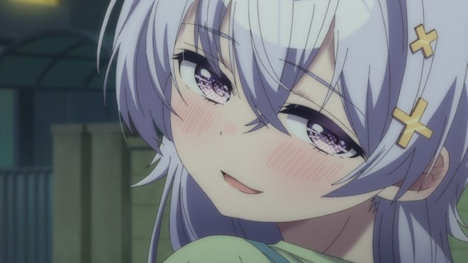 Yowayowa Teacher