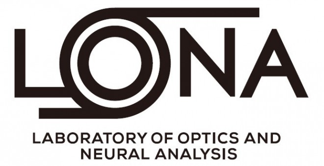 LONA