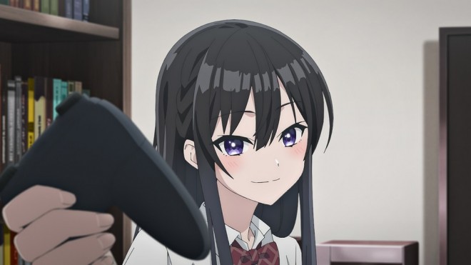 Oh Boy, Was I Wrong About Her