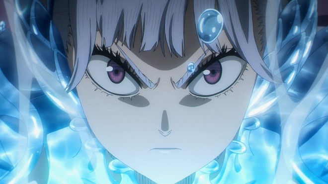 Black Clover Season 2 Main Trailer Revealed