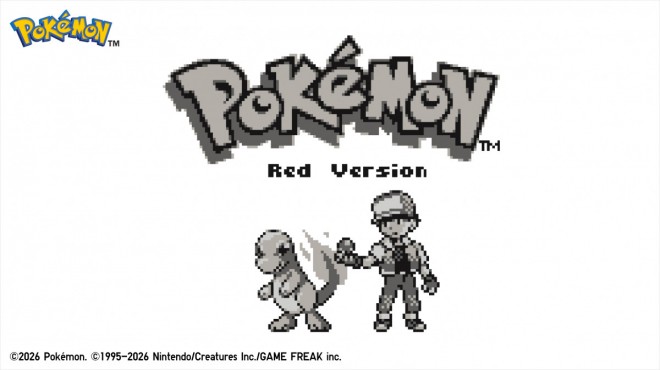 UNIQLO Releases the Second Pokémon UT Collection