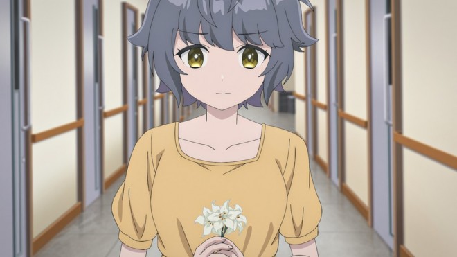 Oh Boy, Was I Wrong About Her