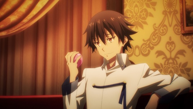 Tensura Season 4