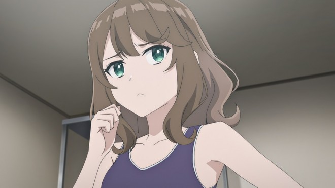 Oh Boy, Was I Wrong About Her