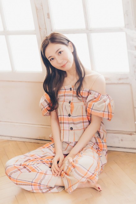 Shika Anzai