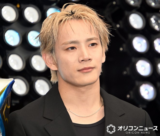 Kamen Rider MY-TH