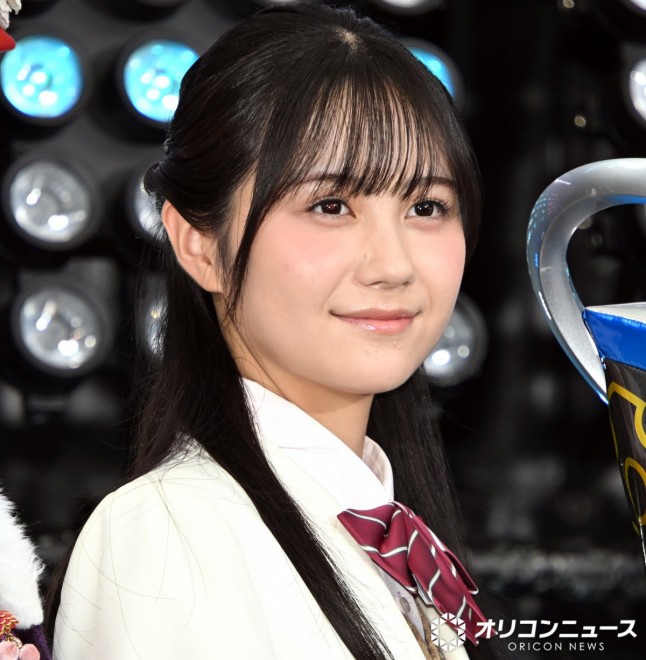 Kamen Rider MY-TH