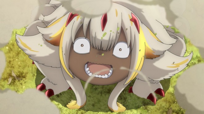 Made in Abyss: Awakening Mystery Main Trailer Revealed