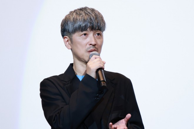 Takahiro Sakurai