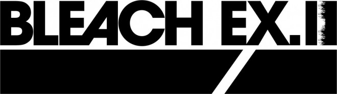 BLEACH Artbook