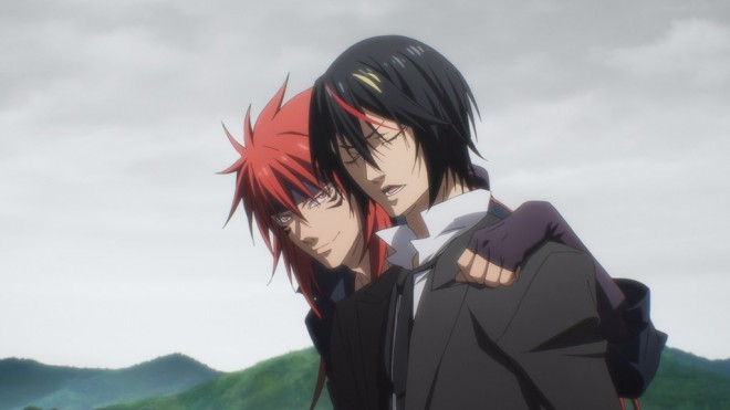Tensura Season 4
