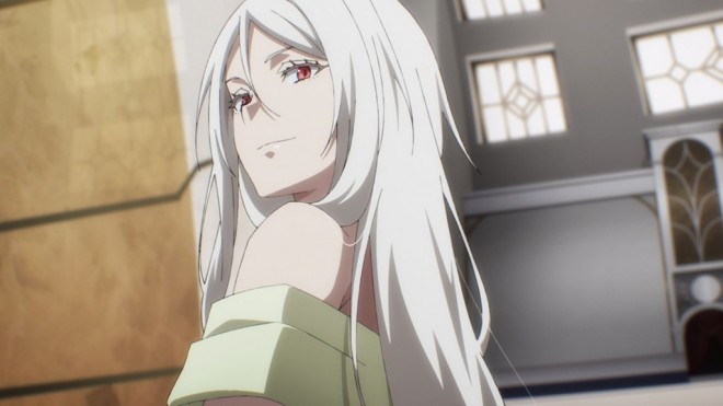 Tensura Season 4