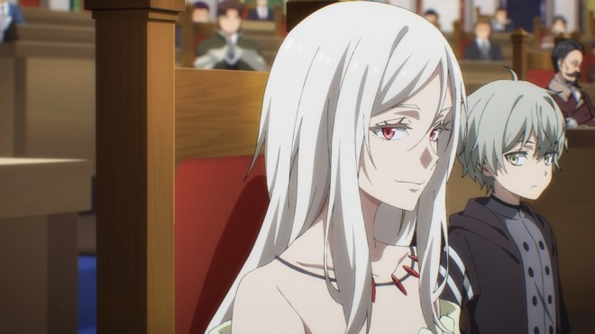 That Time I Got Reincarnated as a Slime Season 4