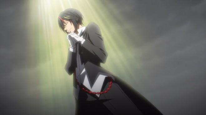 That Time I Got Reincarnated as a Slime Season 4