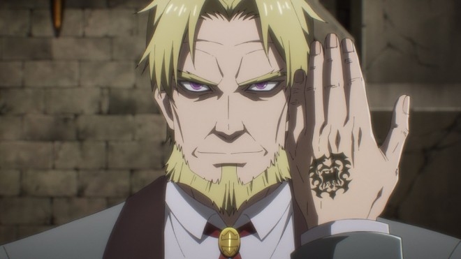 That Time I Got Reincarnated as a Slime Season 4