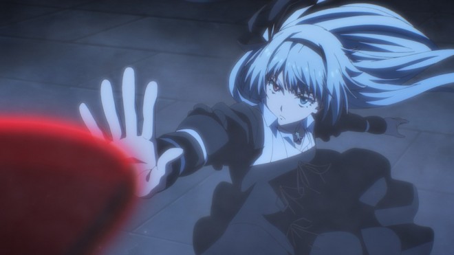 That Time I Got Reincarnated as a Slime Season 4