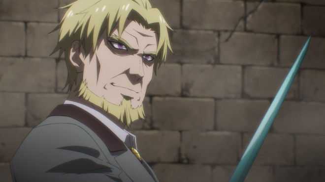 That Time I Got Reincarnated as a Slime Season 4