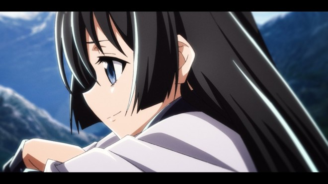 Tensura Season 4