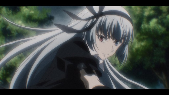 That Time I Got Reincarnated as a Slime Season 4