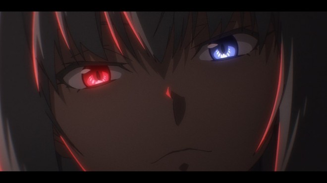 That Time I Got Reincarnated as a Slime Season 4