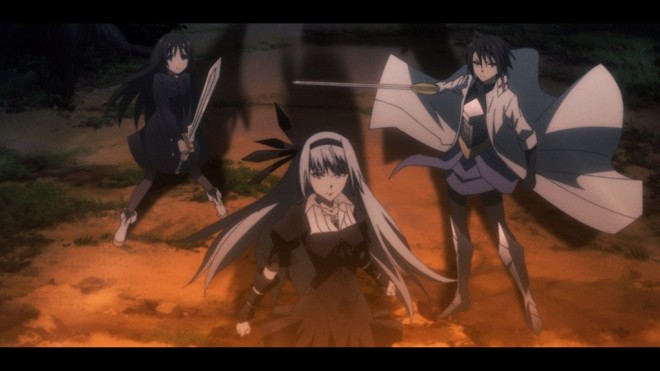 That Time I Got Reincarnated as a Slime Season 4