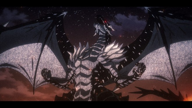 That Time I Got Reincarnated as a Slime Season 4