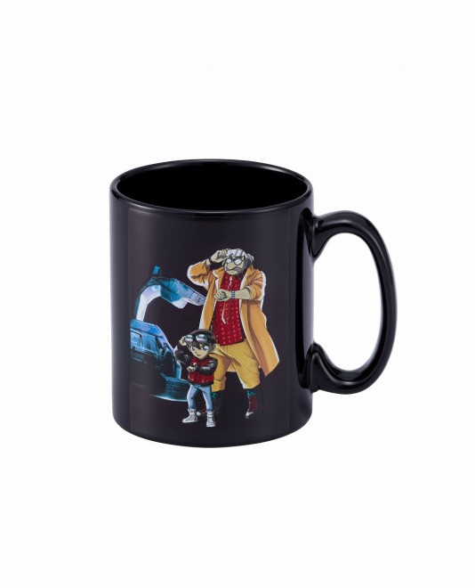 USJ 25th Anniversary Special Goods. Image courtesy of Universal Studios Japan.