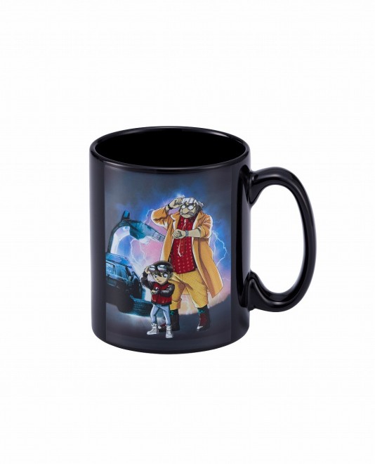 USJ 25th Anniversary Special Goods. Image courtesy of Universal Studios Japan.