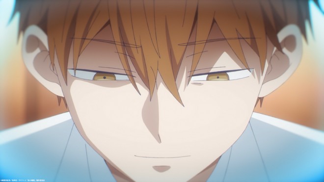 from The Ramparts of Ice Season 2 PV
