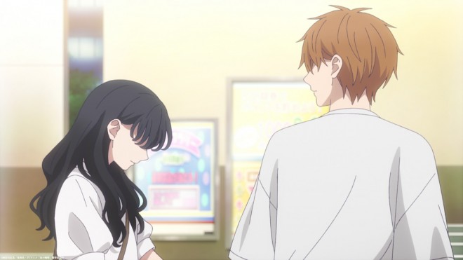 from The Ramparts of Ice Season 2 PV