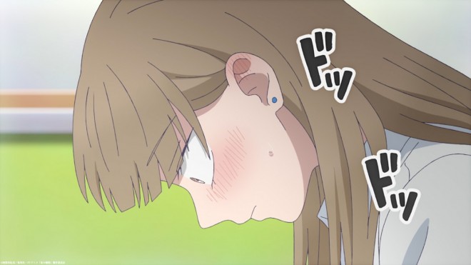 from The Ramparts of Ice Season 2 PV