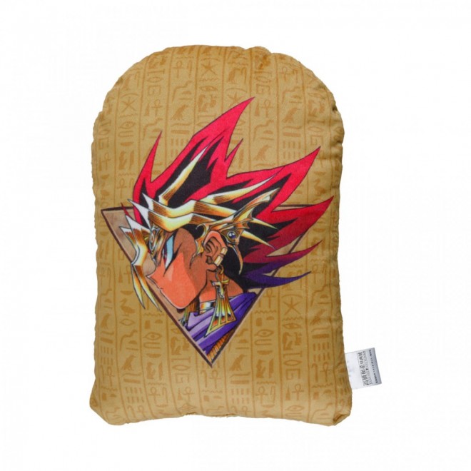 Yu-Gi-Oh! Art Exhibition