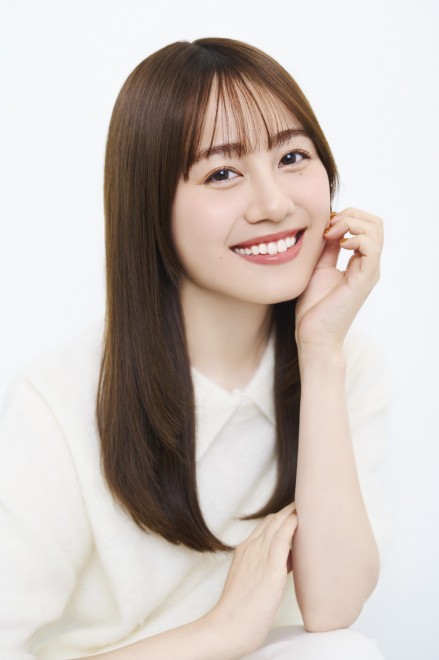 Miku Ito