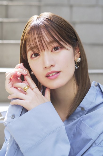 Miyari Nemoto