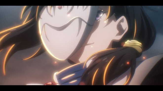 Tensura Season 4