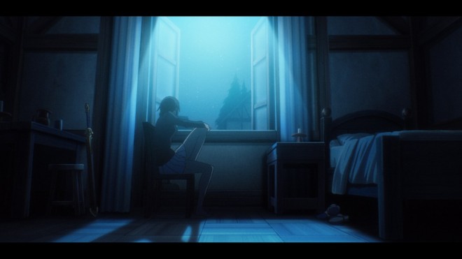 That Time I Got Reincarnated as a Slime Season 4