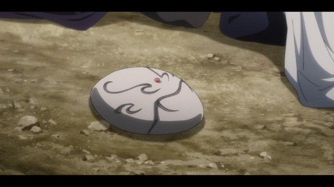 That Time I Got Reincarnated as a Slime Season 4