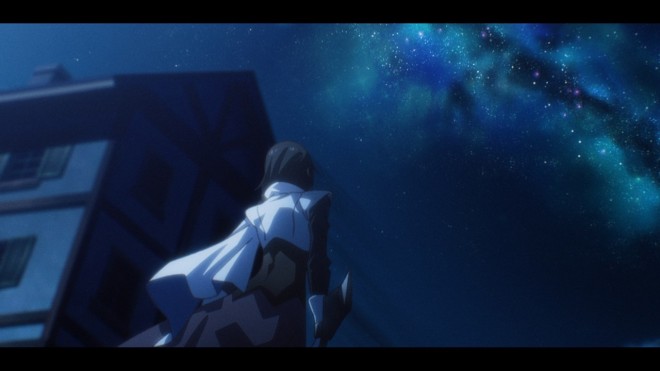 That Time I Got Reincarnated as a Slime Season 4