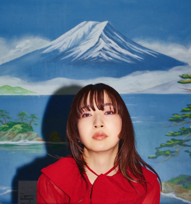 Ai Higuchi