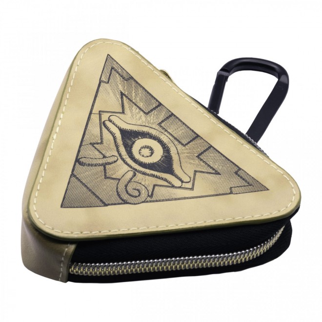 KAZUKI TAKAHASHI YU-GI-OH! ART WORKS exhibition