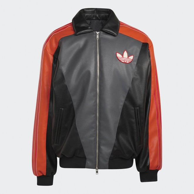 adidas and Pokémon Launch Special Collection