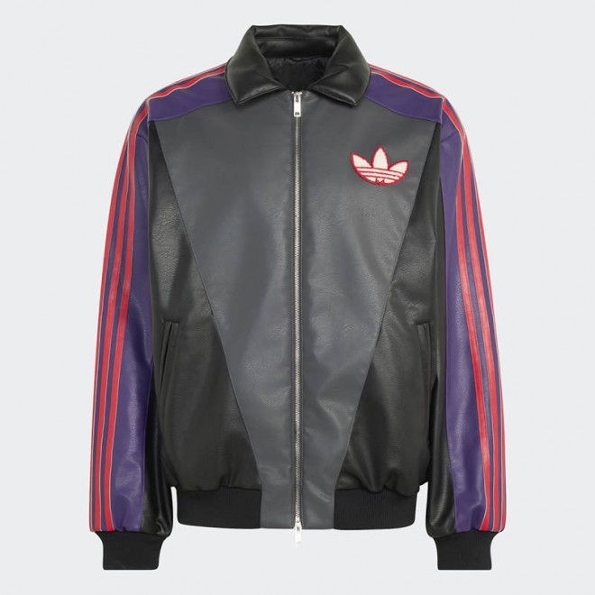 adidas and Pokémon Launch Special Collection