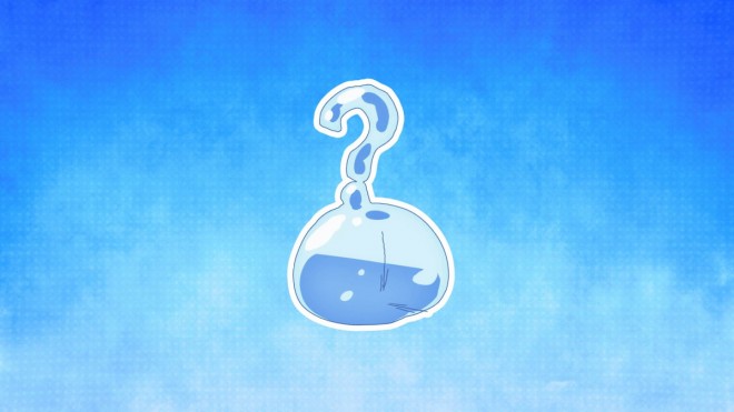 tensura